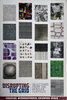 Bibliography supplemental information icon